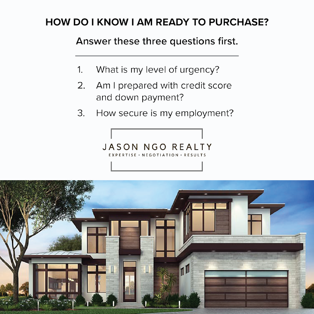 Jason Ngo Realty | 8388 E Hartford Dr, Scottsdale, AZ 85255 | Phone: (602) 628-3521