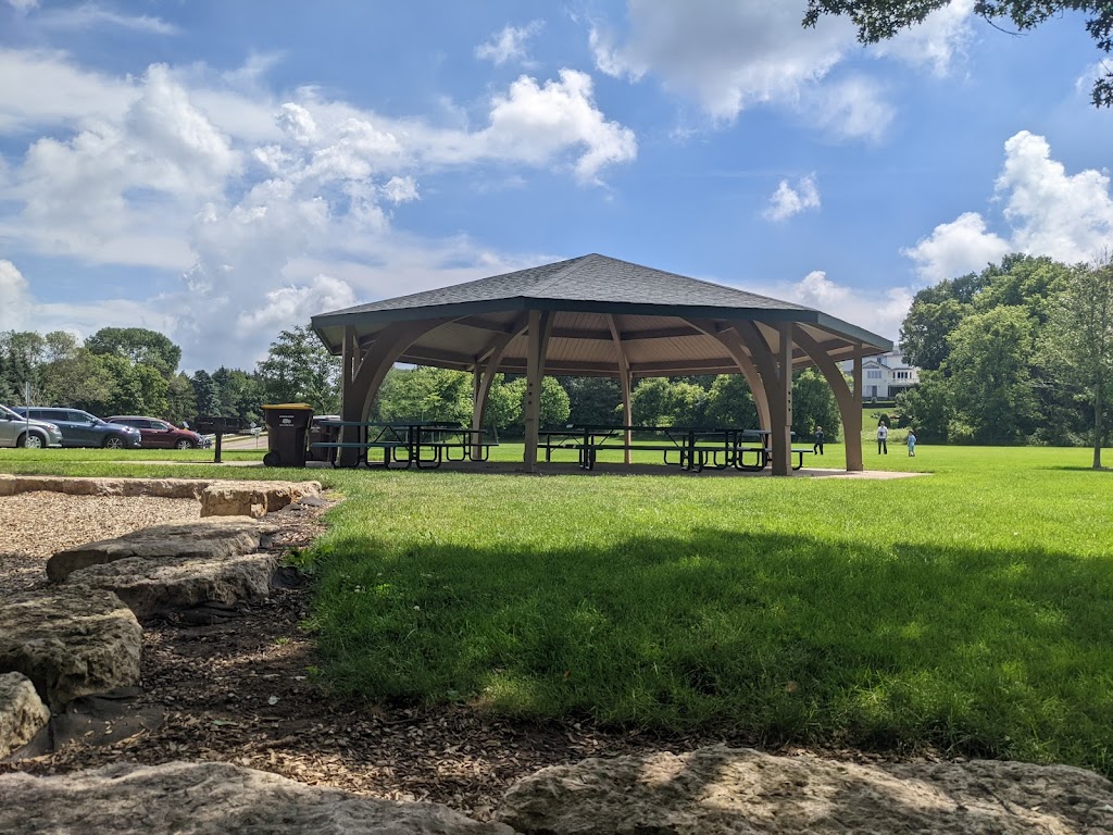 Connemara Park | 13930 Connemara Trl, Rosemount, MN 55068, USA | Phone: (651) 322-6000