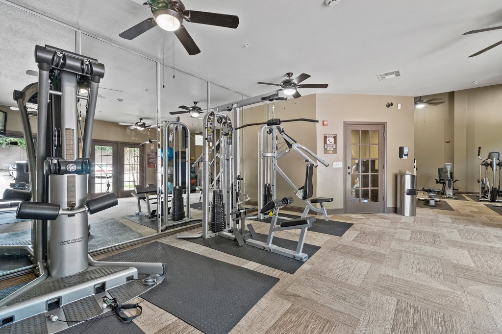 Westcreek Ranch Apartments | 2301, W White Ave, McKinney, TX 75071, USA | Phone: (972) 430-5821