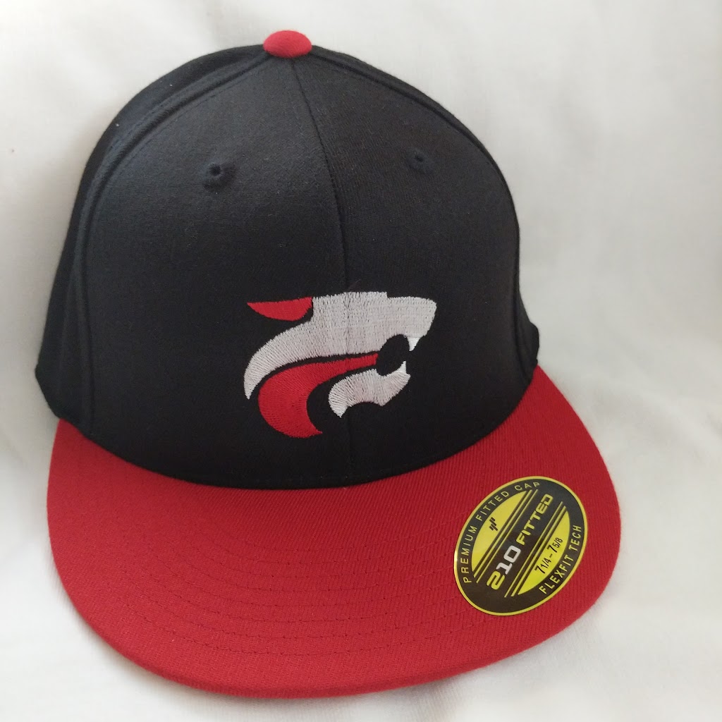 On The Spot Graphics | Hyson Rd, Jackson Township, NJ 08527, USA | Phone: (732) 994-5112