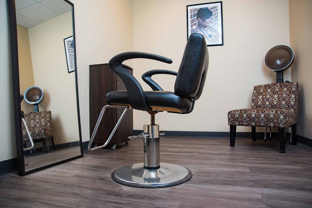 PEARL SALON SUITES- DECATUR | 1071 Columbia Dr, Decatur, GA 30030 | Phone: (404) 400-2608