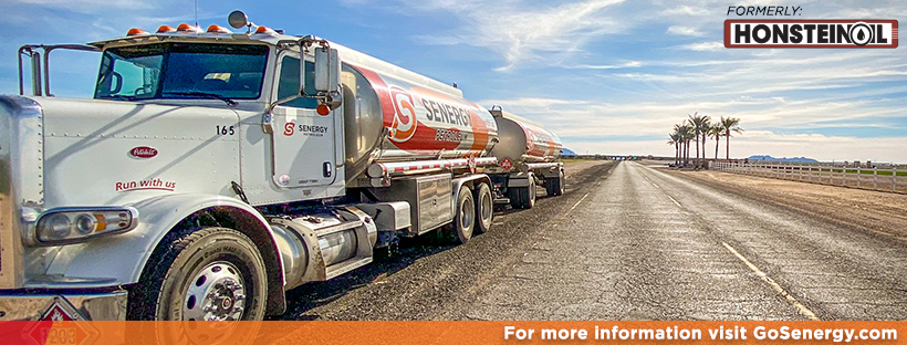 Senergy Petroleum - Bulk Plant | 1901 4th St, Moriarty, NM 87035, USA | Phone: (505) 832-6000