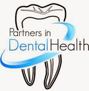 Partners In Dental Health | 317 Edwin Dr, Virginia Beach, VA 23462, USA | Phone: (757) 499-2100