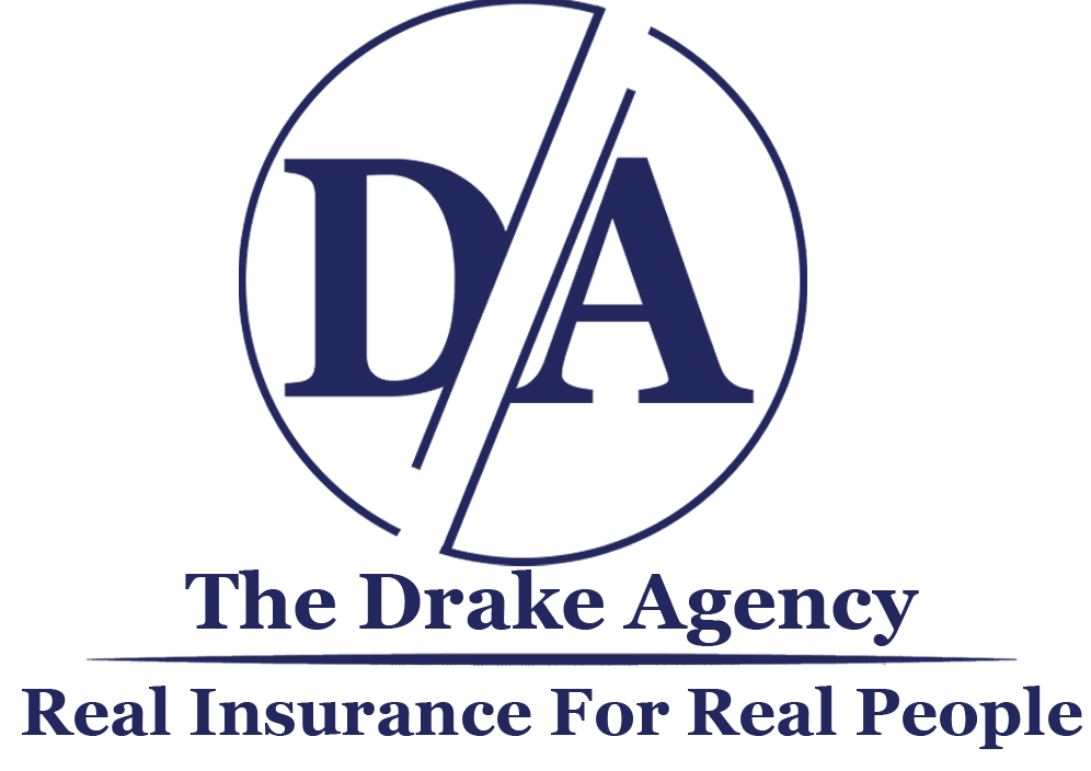 The Drake Insurance Agency | 26 Nassau Blvd, Garden City, NY 11530, USA | Phone: (516) 916-4020