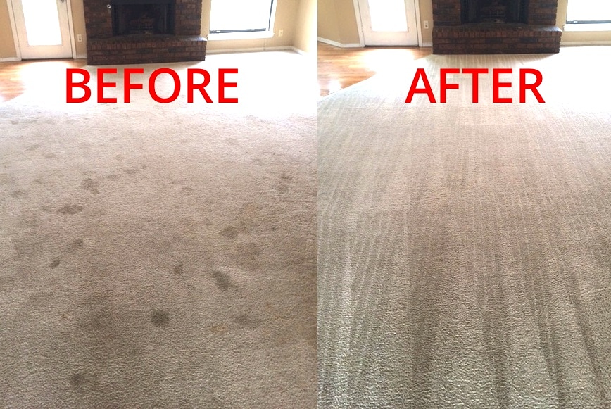 Springers Complete Carpet and Tile Care | 44151 Harmony Ln, Belleville, MI 48111, USA | Phone: (734) 637-4296