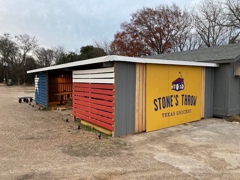 Stones Throw Farm Co | 9560 Crowley Plover Rd, Fort Worth, TX 76126, USA | Phone: (469) 502-8963