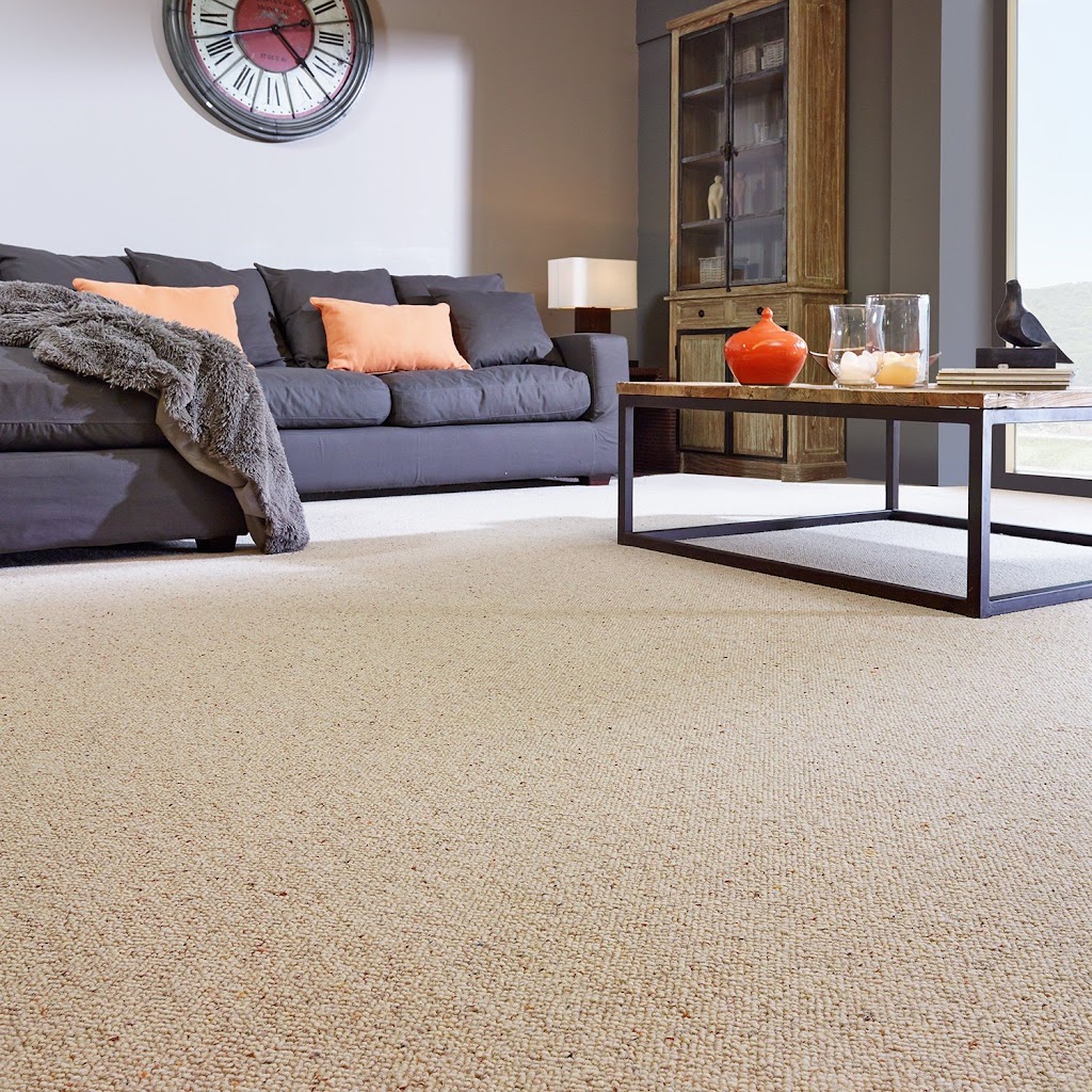 Safe-Dry Carpet Cleaning | 125 Mansell Pl Suite 207, Roswell, GA 30076, USA | Phone: (770) 573-3115