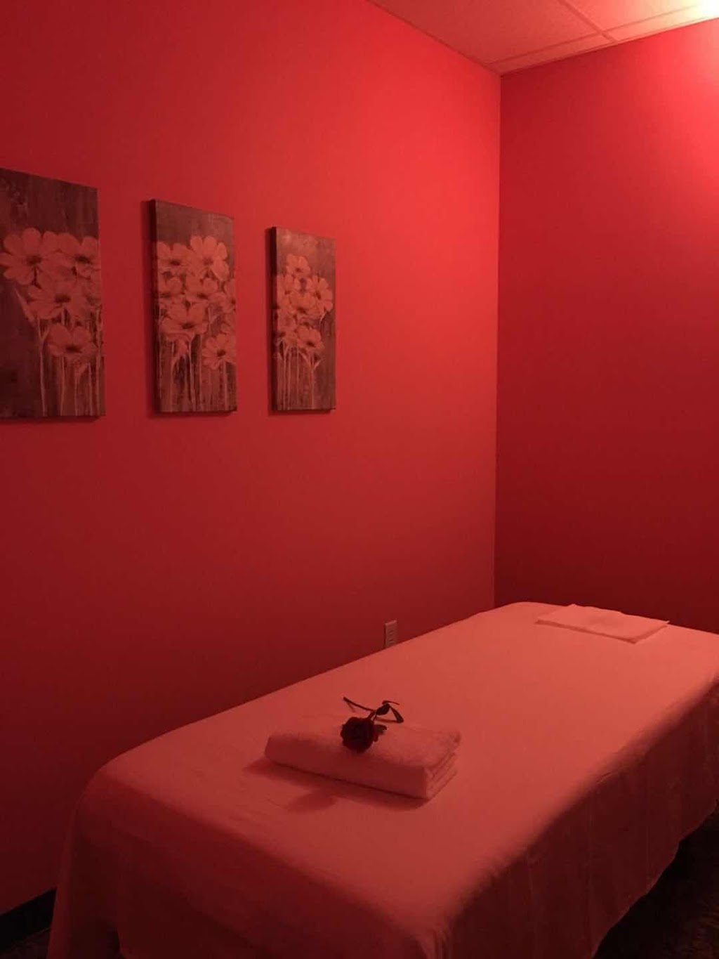 Enjoy A Massage | 2251 Matlock Rd #111, Mansfield, TX 76063, USA | Phone: (682) 256-1872