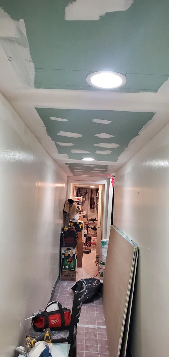 Jorge Express Corp. | 41 67 Judge St apt 2d, Queens, NY 11373, USA | Phone: (718) 915-9764