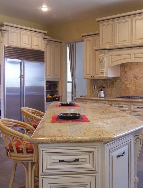 Royal Kitchen Cabinet & Counter top | 233 N California Ave, City of Industry, CA 91744, USA | Phone: (626) 672-6191