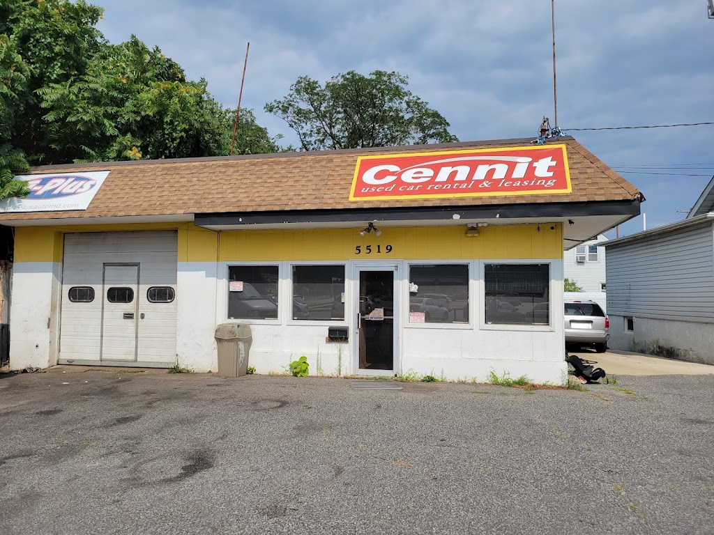 CENNIT Used Car Rental & Leasing | 5519 Ritchie Hwy Suite B, Brooklyn Park, MD 21225, USA | Phone: (410) 355-7718