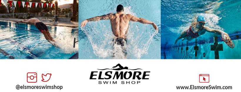 Elsmore Swim Shop | 5885 149th St W Suite 103, St Paul, MN 55124, USA | Phone: (952) 997-6255