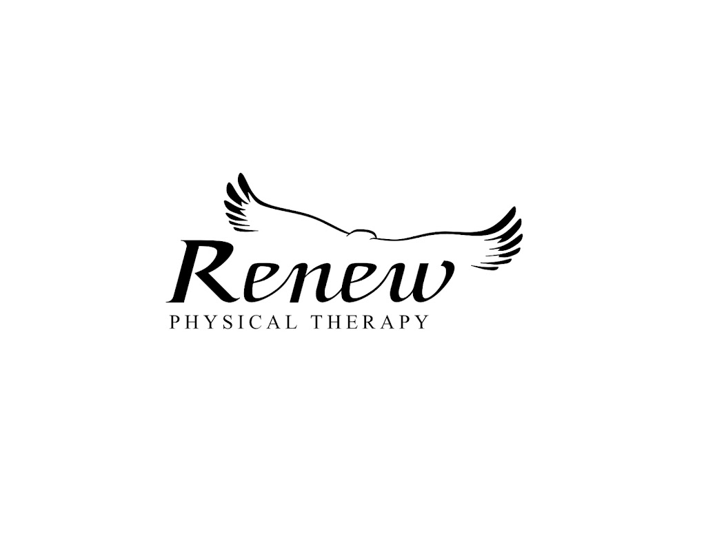 Renew Physical Therapy | 1010 N Main St, Mooresville, NC 28115, USA | Phone: (443) 569-1559