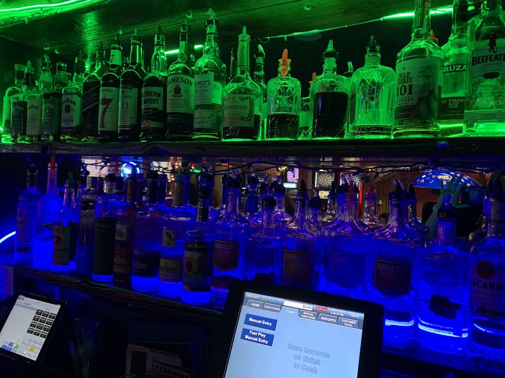 Aguilas Hidaway saloon | 24202 w mc85, 24202 W MC 85, Buckeye, AZ 85326, USA | Phone: (623) 251-4825