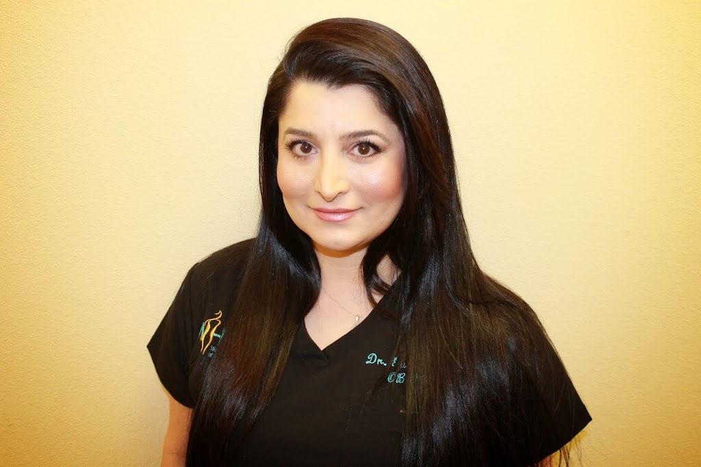 WHASN Southern Hills | 6970 S Cimarron Rd # 230, Las Vegas, NV 89113, USA | Phone: (702) 871-0303