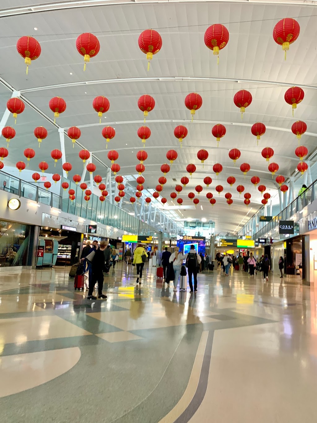 Delta Airlines | John F. Kennedy International Airport, Terminal 4, Queens, NY 11430, USA | Phone: (800) 221-1212