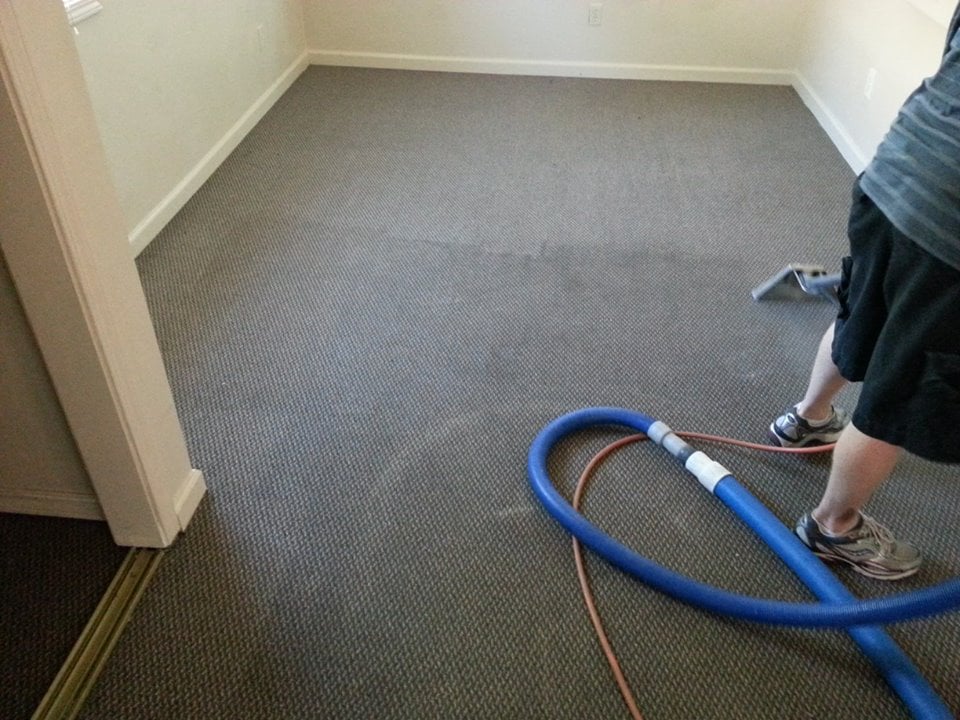 World Class Carpet Cleaning | 5303 Delta Dr, Rocklin, CA 95765, USA | Phone: (916) 606-7149