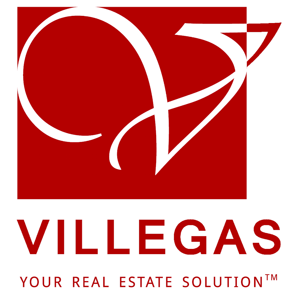 Villegas Group, Sarasota FL | Villegas Group, 3355 Clark Rd Suite 103, Sarasota, FL 34231, USA | Phone: (616) 920-0291
