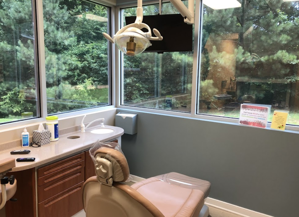 Dr. Amanda Hoover, DDS | Elias Dental, 6043 Harbour Park Dr, Midlothian, VA 23112, USA | Phone: (804) 739-8287
