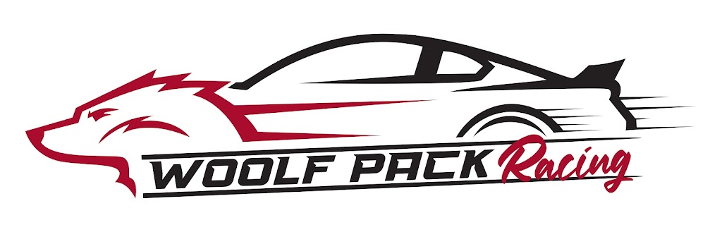 Woolfpack racing | 9914 Kent St #3, Elk Grove, CA 95624, USA | Phone: (916) 544-2248