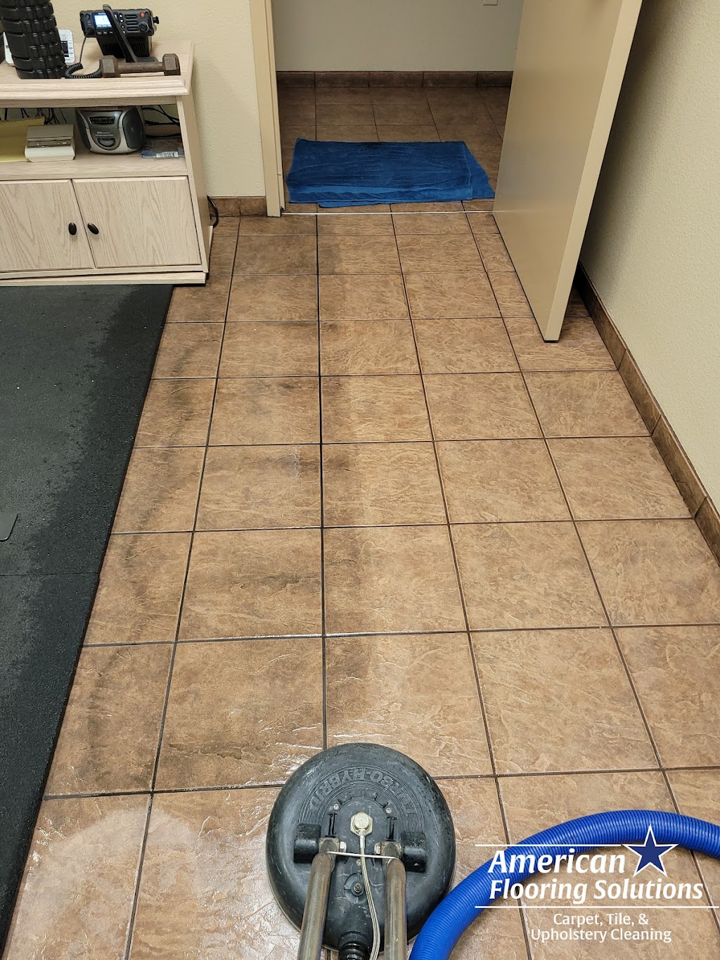 American Flooring Solutions Carpet and Tile Cleaning | 2131 Amanda Dr, Sarasota, FL 34232, USA | Phone: (941) 400-2254