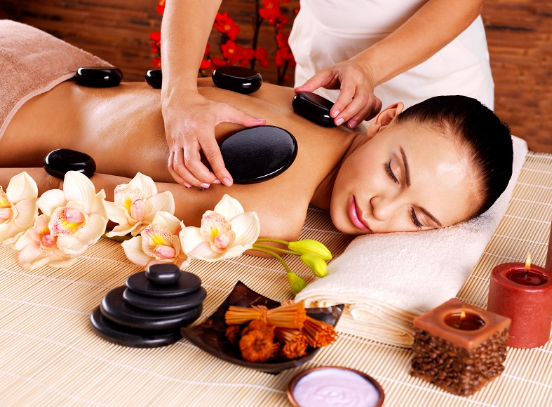 Lily Massage | 14067 E, CA-88, Lockeford, CA 95237, USA | Phone: (209) 727-5107