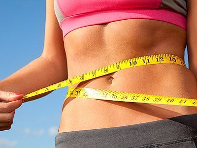 At The Crossroads Weight Management | 5700 W Olive Ave Suite 107, Glendale, AZ 85382, USA | Phone: (623) 471-6377