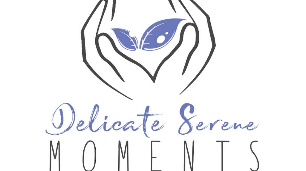 Delicate Serene Moments | 7062 Lakeview Haven Dr building b suite 112, Houston, TX 77095, USA | Phone: (281) 213-5514