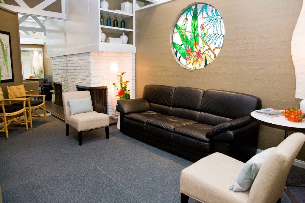 Olive Dental Group; Gary Schmidt, DDS | 6432 Bolsa Ave, Huntington Beach, CA 92647, USA | Phone: (714) 891-5245