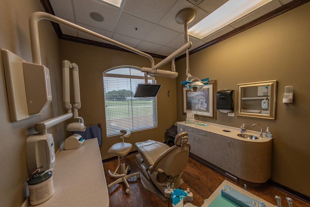 Arpita Patel Judy, DDS | 15004 Avery Ranch Blvd Building A, Suite 100, Austin, TX 78717, USA | Phone: (512) 246-7645