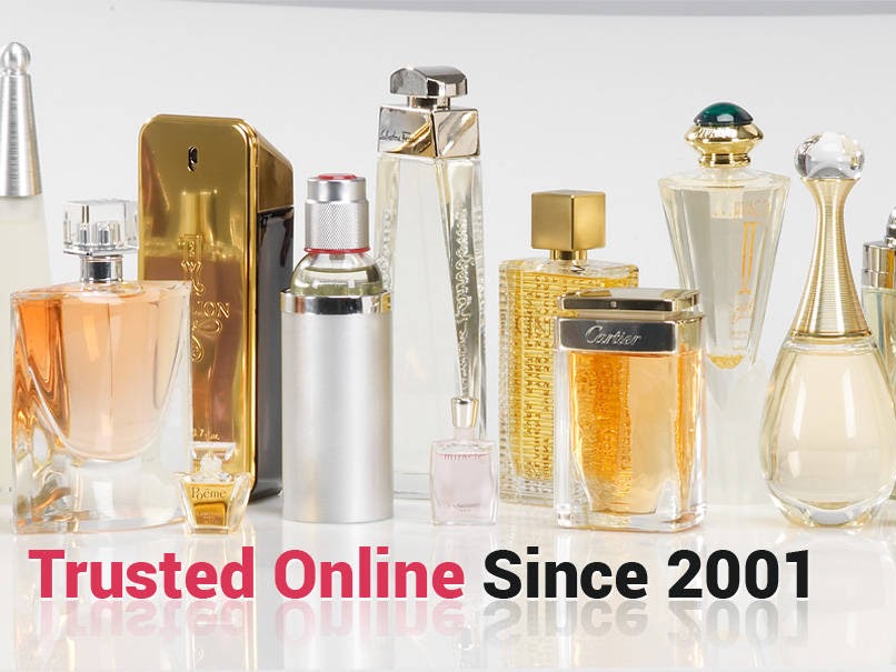 www.fragranceat.com | 345 Timberlake Terrace, Covington, GA 30016, USA | Phone: (866) 489-4285