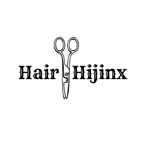 Hair Hijinx | 1126 N Lemoore Ave, Lemoore, CA 93245, USA | Phone: (559) 423-5186