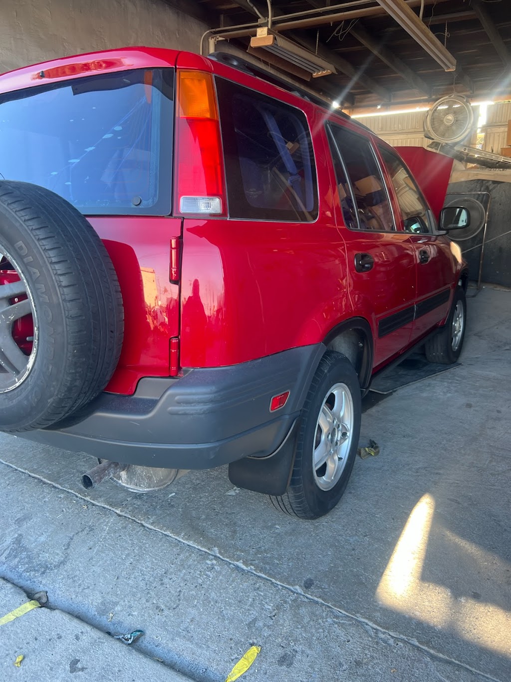 El Guero Body Shop | 25903 S Western Ave, Lomita, CA 90717, USA | Phone: (310) 257-9151 El Guero Body Shop | 25903 S Western Ave, Lomita, CA 90717, USA | Phone: (310) 257-9151