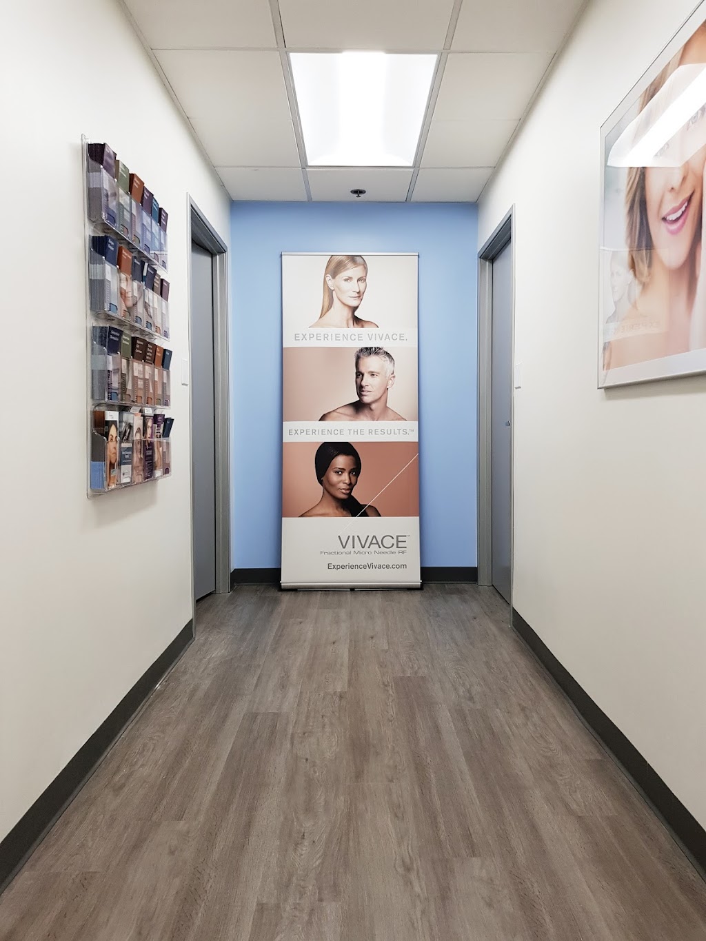 Exceptional Dermatology Care | 2720 N Harbor Blvd Ste. 205, Fullerton, CA 92835, USA | Phone: (714) 882-5525