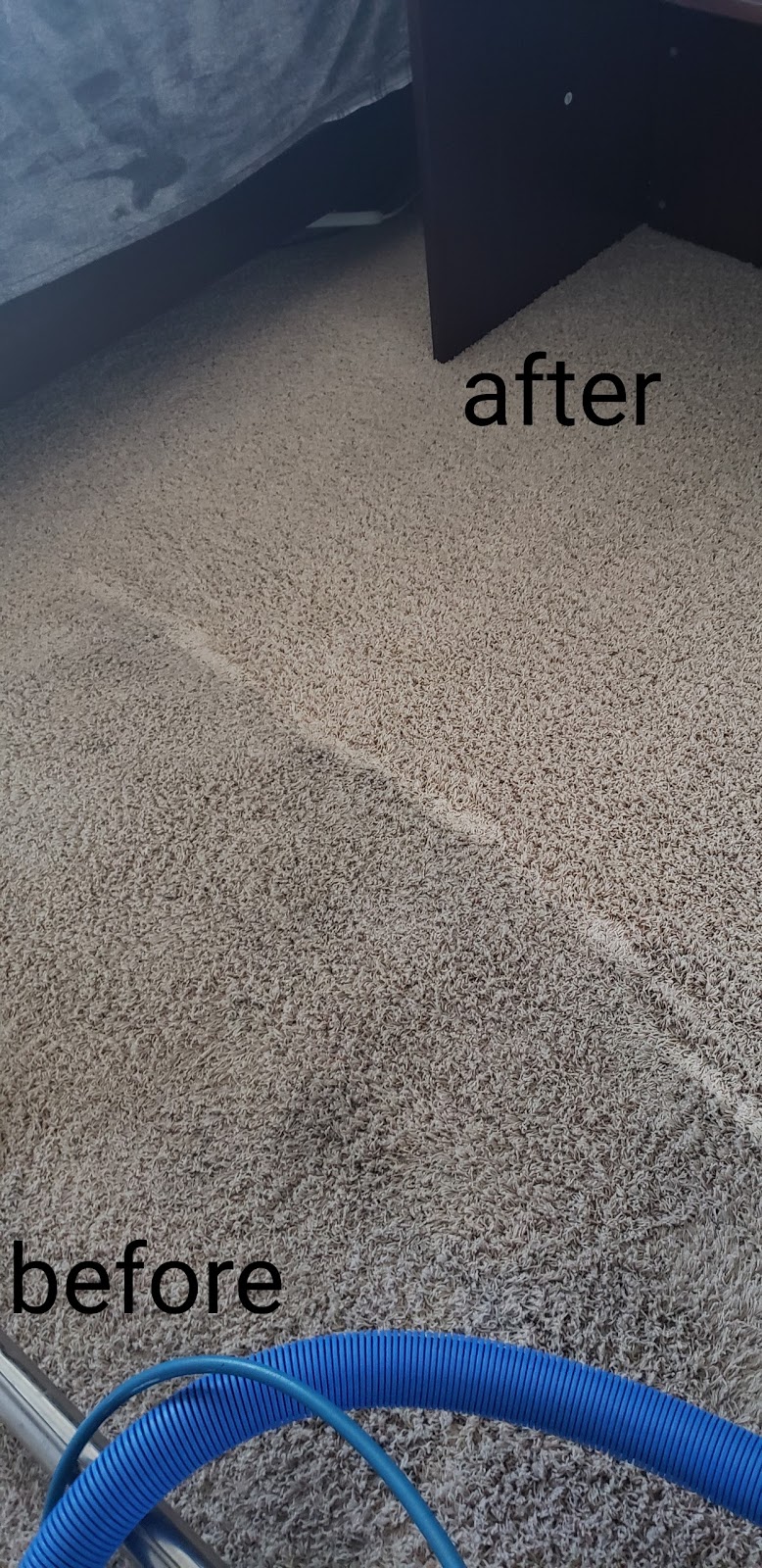 A1 Carpet Cleaning | 11767 Indian Hills Ln, Victorville, CA 92392, USA | Phone: (760) 303-5130