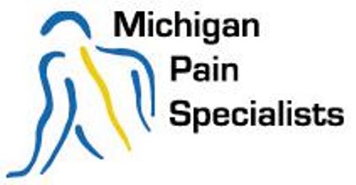 Michigan Pain Specialists | 770 Riverside Ave suite 207, Adrian, MI 49221, USA | Phone: (517) 920-4453