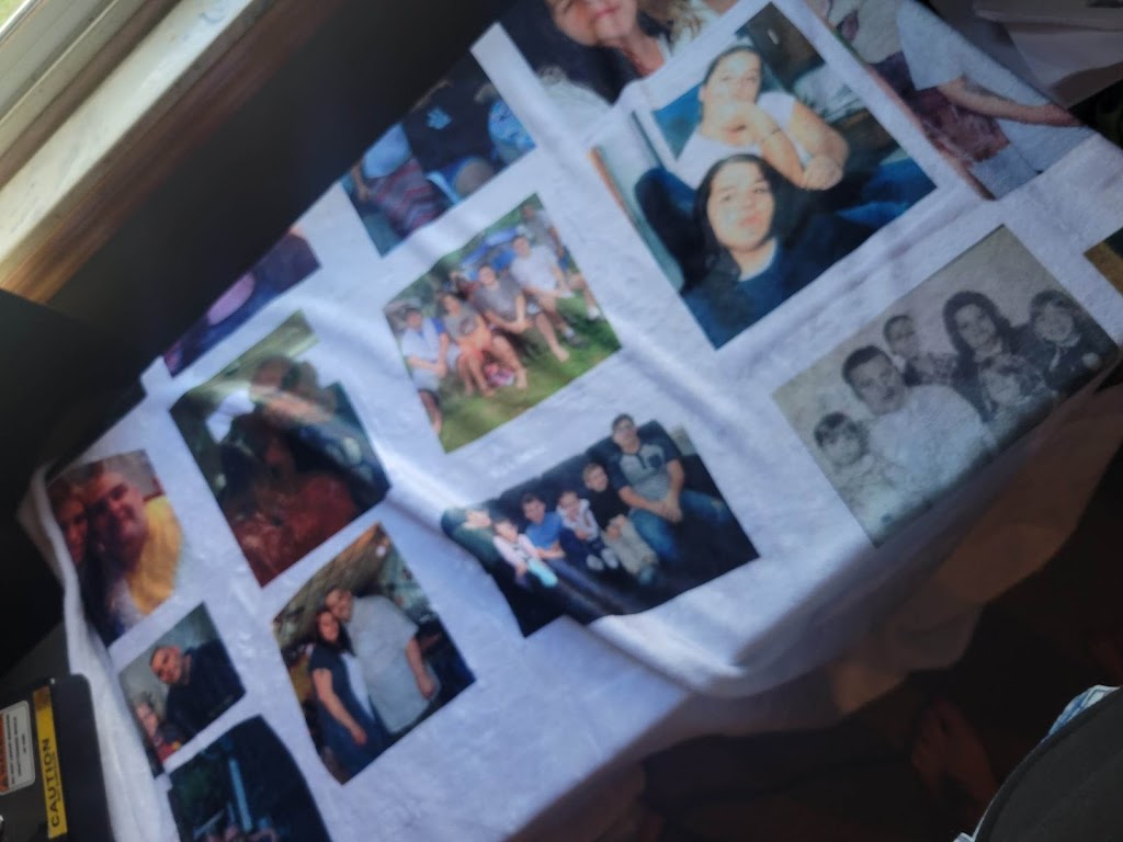 SHELBYS SHIRT SHOP SH³ | 15712 Wormer Ave, Redford Charter Twp, MI 48239, USA | Phone: (313) 742-8984