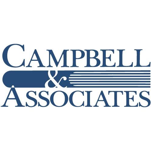 Campbell & Associates | 38 Lake St Suite 1, Hamburg, NY 14075, USA | Phone: (716) 992-2222