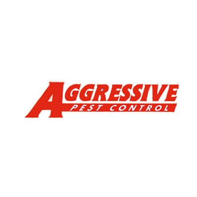 Aggressive Pest Control | 24803 42nd Ave S, Kent, WA 98032, USA | Phone: (206) 932-6315