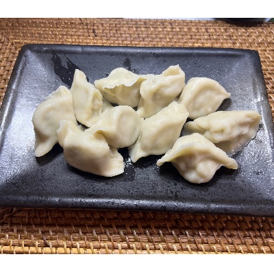 Dumpling Hours-Brentwood | 2505 Sand Creek Rd Suite 112, Brentwood, CA 94513, USA | Phone: (925) 516-5888