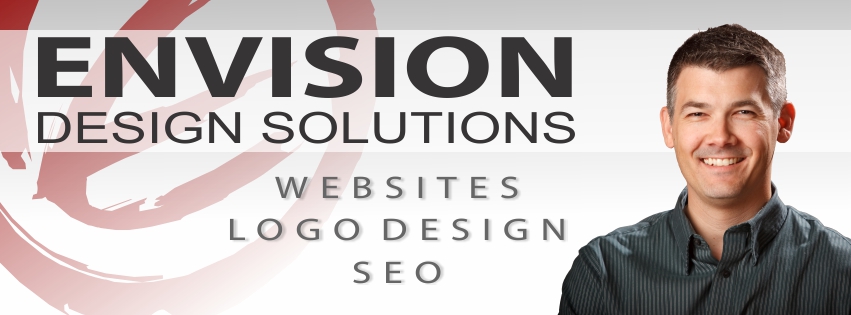Envision Design Solutions LLC | 1004 126th St Ct E, Tacoma, WA 98445, USA | Phone: (253) 973-6095