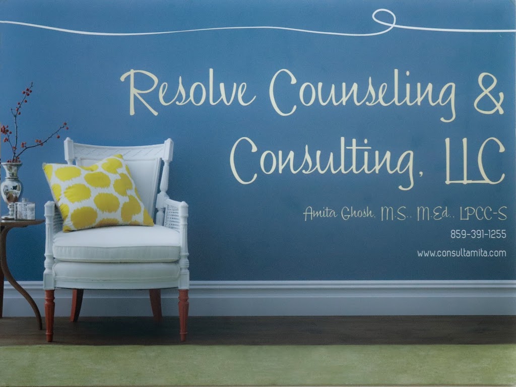 Resolve | 515 Monmouth St Suite 204, Newport, KY 41071, USA | Phone: (859) 391-1255