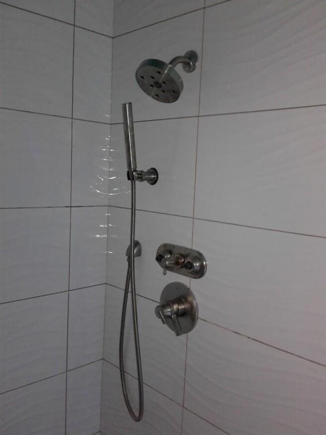 Gordon Brothers Plumbing | 7863 S 83rd St #2540, La Vista, NE 68128, USA | Phone: (402) 383-3245