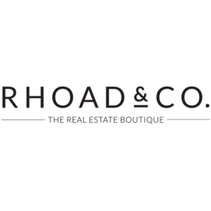 RHOAD & CO. | 1400 Kempsville Rd Suite 125, Chesapeake, VA 23320, USA | Phone: (757) 560-6142