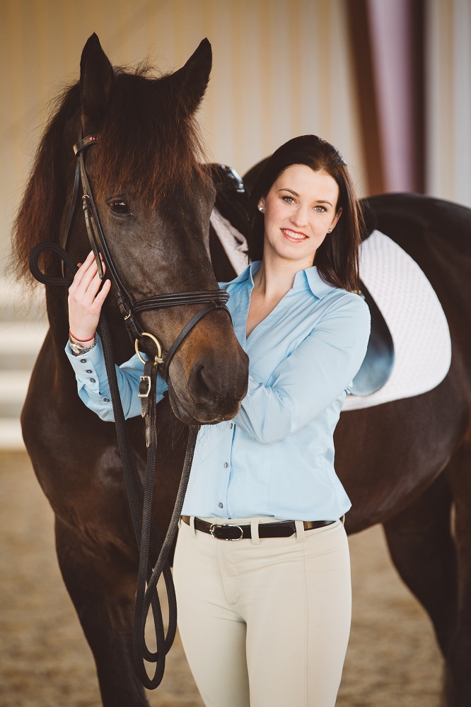 Saddlebrook Dental & Orthodontics | 905 Summitt Ave, 120 US-82, Gainesville, TX 76240, USA | Phone: (940) 580-2856