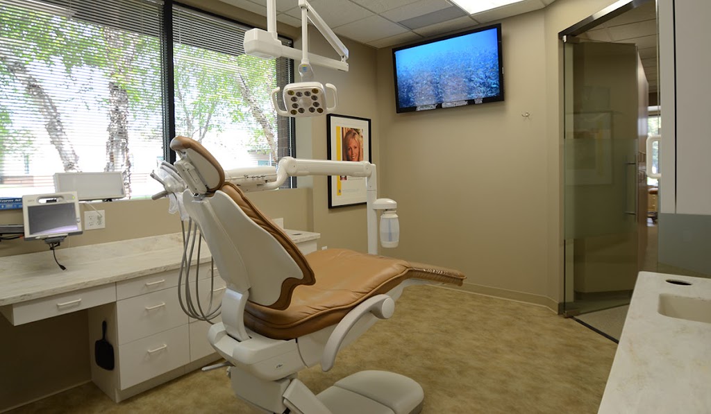 Montgomery Dental Care | 8380 City Centre Dr Suite 130, Woodbury, MN 55125, USA | Phone: (651) 738-1880