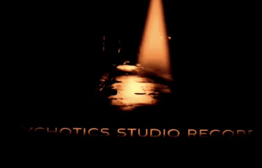 Psychotics Studio Records | 444 Gaither Ave, Harrodsburg, KY 40330, USA | Phone: (859) 838-8724