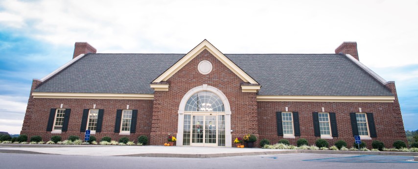 First Southern National Bank | 103 Vincent Dr, Stanford, KY 40484, USA | Phone: (606) 293-5837