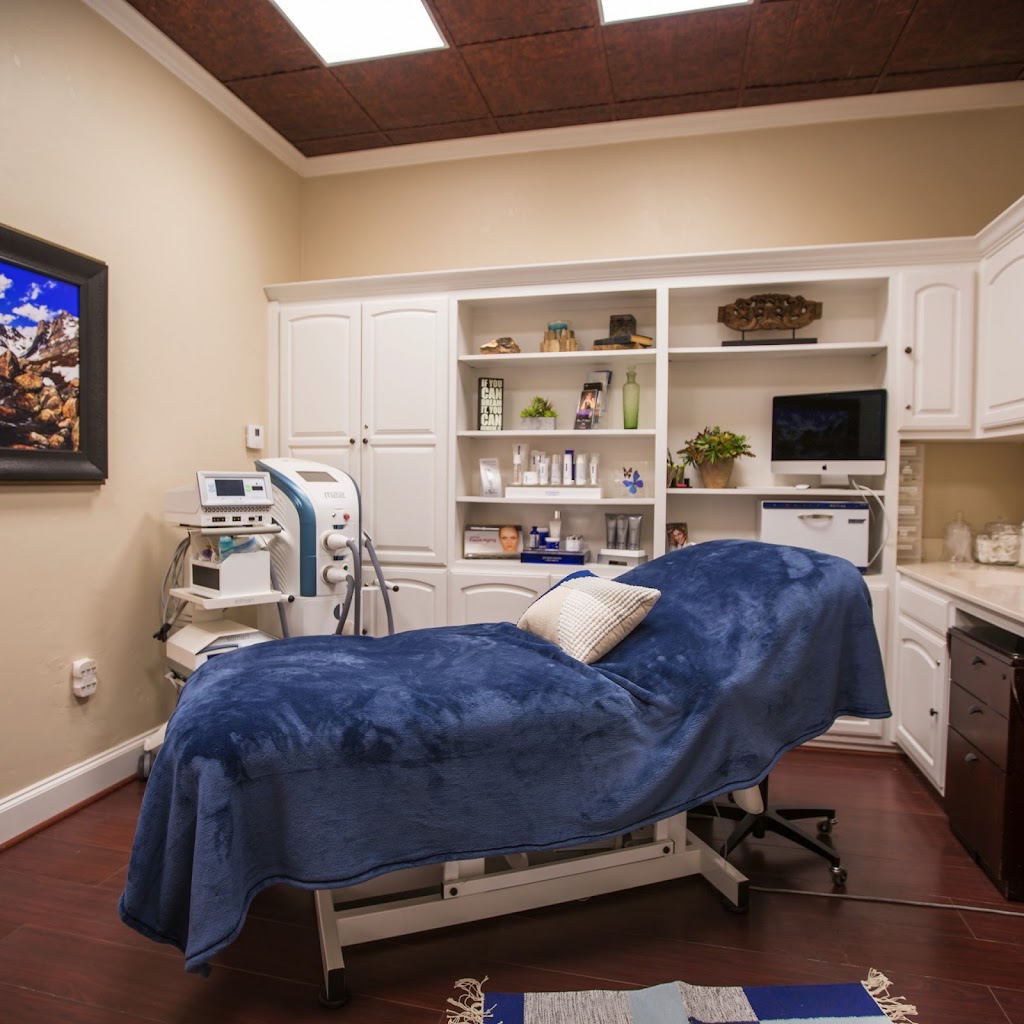 Center Of Aesthetic Surgery | 75 Main St Suite 150, Colleyville, TX 76034, USA | Phone: (817) 503-2442