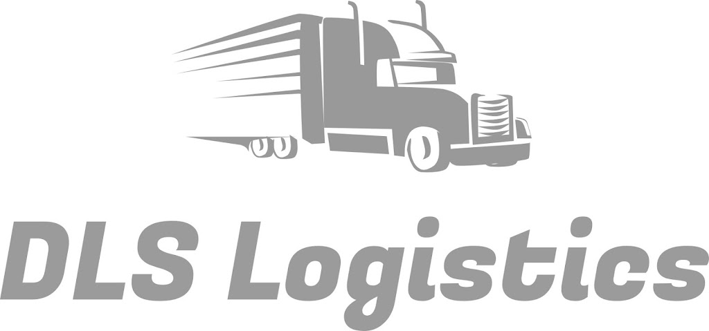 DLS Logistics LLC | 11274 Chyna Run, Davisburg, MI 48350, USA | Phone: (616) 855-1697